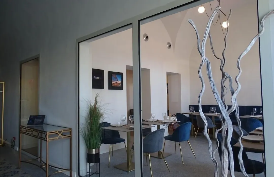 20 Miglia Albergo Diffuso-1