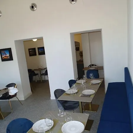 20 Miglia Albergo Diffuso-2
