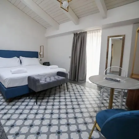 20 Miglia Albergo Diffuso-3